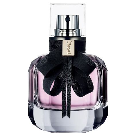 Yves Saint Laurent Mon Paris Couture Eau de Parfum 30ml